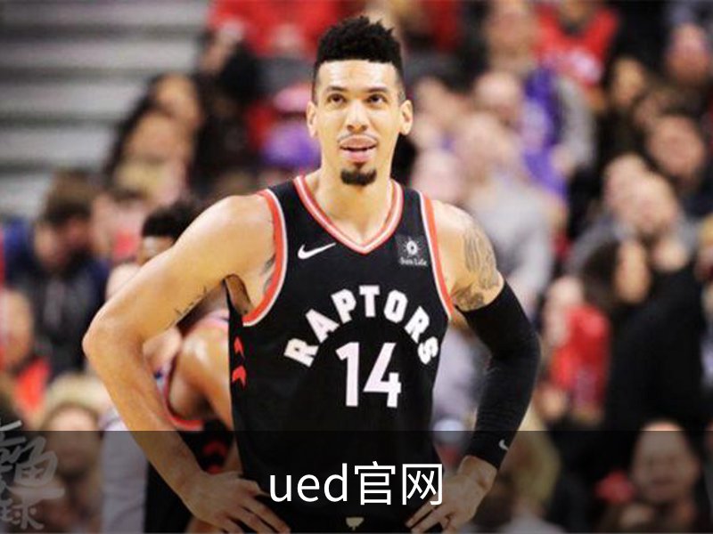 ued官网品牌故事